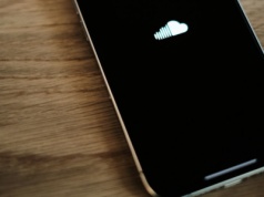 Popularny serwis audio zhackowany. 30 milionów kont hula po Sieci