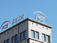 PGE: wybrano nowych członków rady nadzorczej