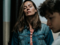 Polski film nagrodzony przez publiczność we Włoszech