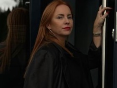 Katarzyna Lehr o bankructwie. "Nie mogłam nawet zapłacić ludziom"