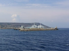 Tragiczny finał poszukiwań na Malcie. Znaleziono ciało 13-letniej Polki