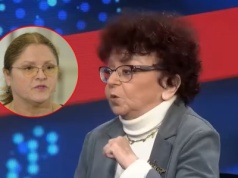 Tydzień z życia polityków. Pawłowicz donosi na profesor UW