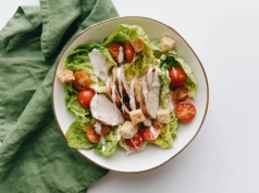 Dlaczego różnorodność w diecie jest tak ważna