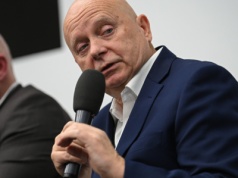 Branża o Mercosur: Polska stała się niewygodna dla tych, którzy chcieli tę umowę szybko przepchnąć