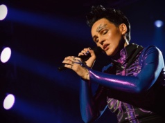 Agnieszka Chylińska | Krynica Źródłem Kultury 2026! Bilety!