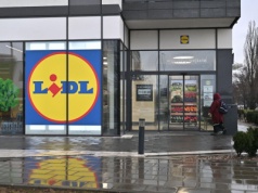 Lidl szaleje przed Tłustym Czwartkiem! Pączki, masło i cukier za grosze