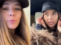 Sandra Kubicka gorzko o zamknięciu swojego lokalu. "Nie chodzi o mój produkt, chodzi o mnie"
