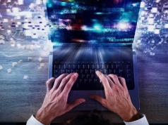 Nie było konkurencji w przetargu na ZEFIR 2