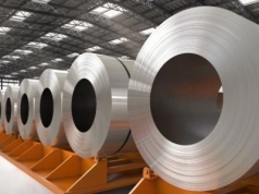 Zwijanie rur – kiedy stosuje się tę technologię?