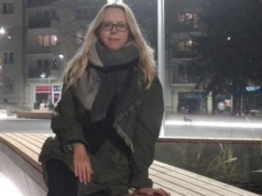 Zaginięciem Kamili żył cały Świdnik i okolice. Ta historia nie jest zamknięta