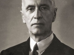 Władysław Raczkiewicz – kresowy prezydent Polski