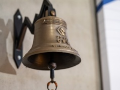 Polska spółka szykuje się na debiut na GPW. Chodzi o atrakcyjny sektor