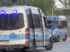 Próbował oszukać 94-latkę. Najbliższe 3 miesiące spędzi w areszcie