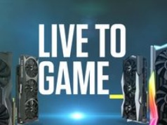 "Stabilne dostawy mogą być w przyszłości niemożliwe do utrzymania". Zotac wieszczy trudne czasy dla producentów i dystrybutorów kart graficznych