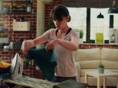 Mama zawsze musi, tata czasem może. Gdy słyszę o moich obowiązkach, staję się wojującą feministką