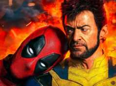 Marvel musiał to zrobić. „Deadpool 4” już powstaje!