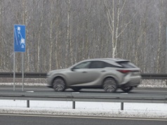 Odcinkowy pomiar prędkości – co to jest i jak działa?