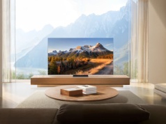 Przewrót na rynku telewizorów. Chińczycy doganiają króla rynku