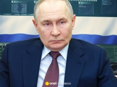 To już oficjalne. FSB dostaje od Putina "przycisk" od internetu. Resztę załatwia ustawa. Ujawniamy szczegóły