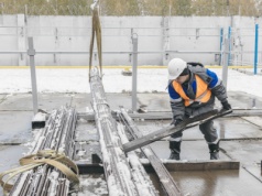 Nowe przepisy dla Ukraińców. Koniec elastycznych zasad, wyższe koszty dla firm