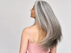 Ta odżywka działa jak botoks! Unosi u nasady i zagęszcza włosy! Bestseller 2026