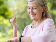 Od tego zależy, jak długie będziemy żyć. Naukowcy mówią o pięciu minutach