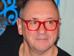 Sąd uznał, że 67-latka z Torunia groziła Owsiakowi w internecie. Usłyszała wyrok skazujący