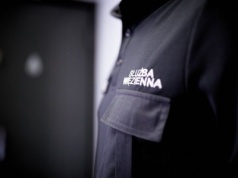 Były szef Inspektoratu Wewnętrznego SW z zarzutami