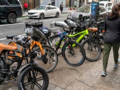 Zarekwirowano już dziesiątki e-bików! Wprost z ulicy! Czy Twój pojazd jest bezpieczny?