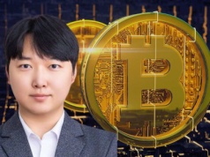 Najmądrzejszy człowiek świata nie ma wątpliwości: „Czteroletni cykl Bitcoina jest martwy”. Co dalej?