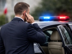 Chronią najważniejszych w państwie. Ile można zarobić w SOP?