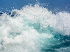 Malta: Tragiczny finał poszukiwań 13-letniej Polki