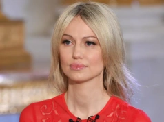 Była gwiazda TVP grzmi na skarbówkę. Jest odpowiedź KAS