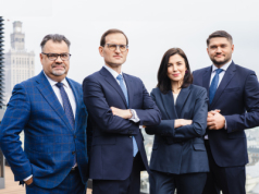 Potężny polski dystrybutor mięsa i wędlin traci prezesa. Kto go zastąpi?