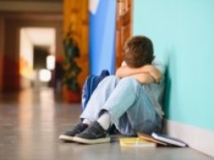 ​Nauczyciel zaatakował 12-latka na lekcji? Koszmar na oczach klasy