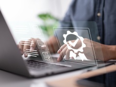 Ochrona własności intelektualnej dla małych i średnich przedsiębiorstw