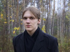 Syn rosyjskiego wojskowego skazany na 15 lat kolonii karnej za współpracę z formacją walczącą po stronie Ukrainy