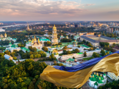 Ukraina uderza w polski przemysł. Blokuje dostawy cennego surowca