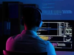 Zarobki w IT poszły w górę. Ale nie tam, gdzie wszyscy myślą