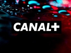 CANAL+ uruchamia specjalne kanały TV. Aż 11 sportowych!