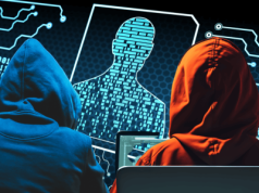 Bezpieczeństwo danych Polaków. Tyle zgłoszeń naruszeń jeszcze nie było