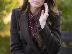 Księżna Kate zaskoczyła wszystkich. Na nowych zdjęciach wszyscy patrzą tylko na jedno