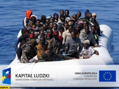 Hiszpania masowo legalizuje nachodźców