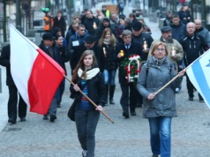 Twarze, które trwają. "Dla Was, niezapomnianych...". Poruszająca wystawa o płockich Żydach