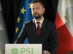 Wielomski: Po co komu PSL? Reprezentuje już tylko własnych działaczy i ich rodziny