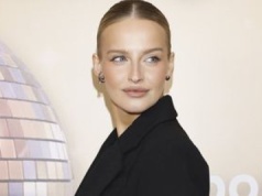 Przekazała smutne wieści. "Bardzo proszę o modlitwę"