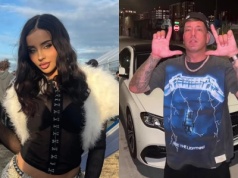 Fagata i podopieczny Maty zagrają koncert razem z Sentino