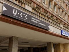 UOKiK: przeszukania w AB, Action, GT Group i Beko