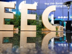 Liderzy branży spożywczej na EEC 2026. Szef Grupy Maspex i prezes Polmleku potwierdzili udział