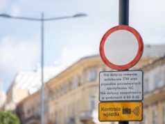 ZDM rezygnuje z wysyłki identyfikatorów dla mieszkańców. Koszty nieodebranych przesyłek sięgają dziesiątek tysięcy złotych